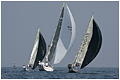 2009 - One Design Match Race - Dubai  - Fichier numerique