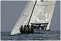 2009 - One Design Match Race - Dubai  - Fichier numerique