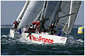 Spi Ouest-France 2009  - Fichier numerique