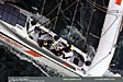 Jules Verne 2005 Catamaran Orange II - Fichier numerique