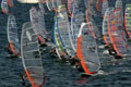 Flotte windsurfs - Fichier numerique