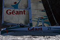 Grand Prix Multis 60 Cap Lorient  Fichier numerique