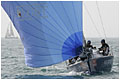 Maktoum Sailing Trophy 2008  - Fichier numerique
