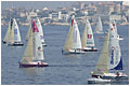 Cap Istanbul 2007 - Prologue Marseille 24/05/07  - Fichier numerique