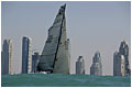 DUBAI RC 44 Gold Cup 2007 - UAE 440  - Fichier numerique