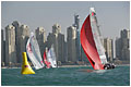 DUBAI RC 44 Gold Cup 2007  - Fichier numerique