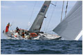 GP Petit Navire 2008 - Imoca 60 SAFRAN