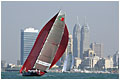 DUBAI RC 44 Gold Cup 2007 - Fichier numerique