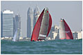 DUBAI RC 44 Gold Cup 2007 - Fichier numerique