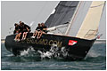 Maktoum Sailing Trophy 2007   - Fichier numerique