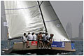 Maktoum Sailing Trophy 2007   - Fichier numerique