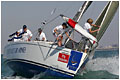 Maktoum Sailing Trophy 2007 - Fichier numerique