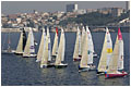 Cap Istanbul 2007 - Prologue Marseille 24/05/07  - Fichier numerique