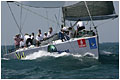 Maktoum Sailing Trophy 2007- Fichier numerique