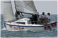 Maktoum Sailing Trophy 2007  - Fichier numerique