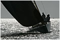 Maktoum Sailing Trophy 2007  - Fichier numerique