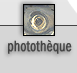 photothèque