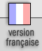version française