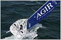 Figaro AGIR Recouvrement-Adrien Hardy  - Fichier numerique