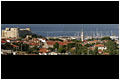 Cap Istanbul 2007 - Bozcadaa  - Fichier numerique