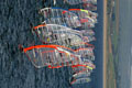 Flotte windsurf s- Fichier numerique