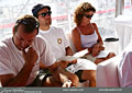 2006 Vakko Cannes Istanbul - Prologue Cannes  - Fichier numerique