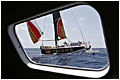 Cap Istanbul 2007 - 1er jour en mer -Groupe CELEOS - Fichier numerique