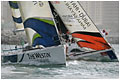  Maktoum Sailing Trophy 2008- Fichier numerique