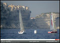 2006 VAKKO Cannes Istanbul Passage ? Bonifacio - Fichier numerique