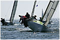 2008 Open Mach Trophy - La Trinit? sur mer