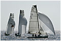 2008 Open Mach Trophy - La Trinit? sur mer