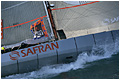TJV 2007 Imoca 60 Safran  - Fichier numerique