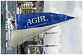 Cap Istanbul 2008 - Adrien Hardy/AGIR Recouvrement - Troph?e Bosphore - Istanbul  - Fichier numerique