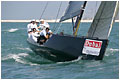 DUBAI RC 44 Gold Cup 2007 - Team Aqua  - Fichier numerique