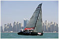 DUBAI RC 44 Gold Cup 2007 - POL 44 Team Organika  - Fichier numerique