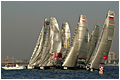 DUBAI RC 44 Gold Cup 2007   - Fichier numerique