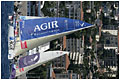 Cap Istanbul 2008 - Adrien Hardy/AGIR Recouvrement -Prologue ? Nice  - Fichier numerique