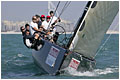 DUBAI RC 44 Gold Cup 2007 - Pol 44 Team Organika Maciej Nawrocki  - Fichier numerique