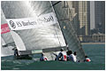 DUBAI RC 44 Gold Cup 2007   - Fichier numerique