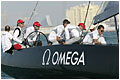 DUBAI RC 44 Gold Cup 2007 - IRL 12 Team Omega Russell Coutts  - Fichier numerique