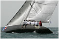 Maktoum Sailing Trophy 2007 - Fichier numerique